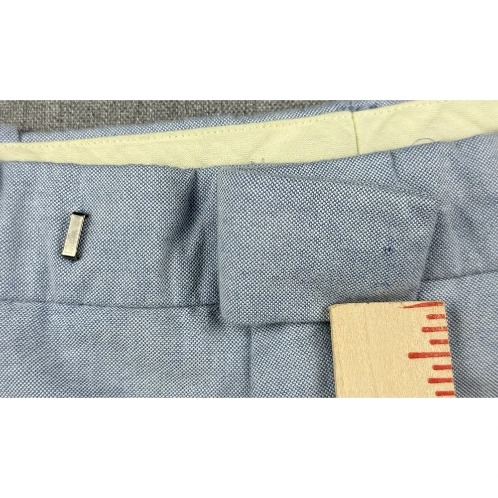 Polo Ralph Lauren pre owned